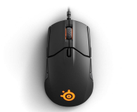SteelSeries Sensei 310 - 376970 - zdjęcie 7
